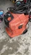 Hilti Vacuum Cleaner VC 40 UE Hilti Vacuum Cleaner VC 40 UE
