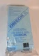 Oreck XL PK800025 Upright Vacuum Bags 2000 8000 9000 commercial - 25 ct