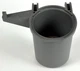 Kirby Sentria Shampoo Cleaner Vacuum 293006 Carpet System Replacement Part B