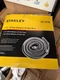 Stanley 25-1218 20-Feet Ultra-Flexible Hose Hang Up Wet or Dry Vacuum Cleaner Stanley 25-1218 20-Feet Ultra-Flexible Hose Hang Up Wet or Dry Vacuum Cleaner