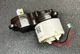 Side Brush Motor  iRobot Roomba MAX 705 Replacement Parts - RVH-Y1 Genuine