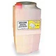 Atrix International OF612HE Replacement HEPA Filter For Omega ESD