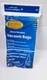 EnviroCare Technologies Micro Filtration Kenmore Canister  Vacuum Bag (8 Bags/pk