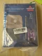 Bissell Zing Canister Vacuum Replenishment Kit 