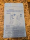 5-Pack Oreck XL Commercial Series Vacuum Bags PK8000 2000 8000 9000 FREESHIP
