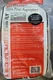 10 Allergy Bags for Sharp EC03PU2 PU2 PU-2 Upright Vacuum fits EC123WC ECT5965