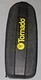 Tornado Roam 97300    Hard Shell Bag Assy ,  p/n  B220-6700