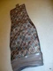 Kirby G11 Sentria II SEII Outer Cloth Bag  190012