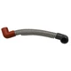 Kirby Sentria Carpet Shampoo System REPLACEMENT HOSE  GENUINE OEM Model 293006