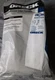 Oreck Type CC Hepa Filtration Odor Fighting Vacuum Bags CCPK80H Pack of 6
