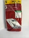 Shop-Vac 90663 Type G 15-22 Gallon Vacuum Disposable Filter Bags 3-Pack OEM NEW Shop-Vac 90663 Type G 15-22 Gallon Vacuum Disposable Filter Bags 3-Pack OEM NEW