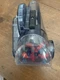 Bissell Pro Heat Turbo Brush, 2X Models 2036652 Bissell Pro Heat Turbo Brush, 2X Models 2036652
