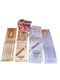 ORECK XL Vacuum Bags & Belts – 33 OEM Bags + 6 Genuine Belts–Fits XL2000/8000/9K ORECK XL Vacuum Bags & Belts – 33 OEM Bags + 6 Genuine Belts–Fits XL2000/8000/9K