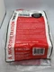 NEW 10 pc Sharp Upright Vacuum Cleaner Bags Type PU-2 Model EC-10PU2 Twin Ply