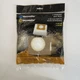 NEW Vacuum Dust Bags 3 Pack Vacmaster 4-5 Gallons Dry  for Vacmaster  Shop Vac