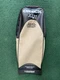 Genuine Oreck XL21 Outer Bag-Used Genuine Oreck XL21 Outer Bag-Used