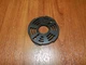 New - Genuine Motor Support Disk 83052-01 for Oreck Magnesium RS LW1500RS LW100 New - Genuine Motor Support Disk 83052-01 for Oreck Magnesium RS LW1500RS LW100