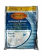 5 Fits For Bosch 206, 462544 Allergy Vacuum TYPE G Canister Bags 5 Fits For Bosch 206, 462544 Allergy Vacuum TYPE G Canister Bags