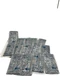 14 -Pack Oreck Type CC Filter Vacuum Bags CCPK80F 14 -Pack Oreck Type CC Filter Vacuum Bags CCPK80F