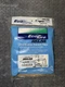 Riccar EcoPure SupraQuick Canister Ultrafiltration Vacuum Bags RSQ-6 (6 Bags)