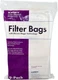 PartsBlast (3) Kirby 197294 Micron Magic Vacuum Bags & Belts - NEW, GENUINE
