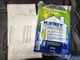 Kirby Micron Magic Hepafiltration Allergen Reduction Filter Vacuum Bag- Qty 9