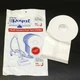 Royal / Dirt Devil Paper Bags 10 in a Pack Type J Part# 3-041147-001 Royal / Dirt Devil Paper Bags 10 in a Pack Type J Part# 3-041147-001