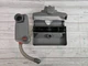 Kirby Sentria Vacuum Carpet Shampoo Attachment Fluffer Model 293006