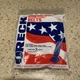 ORECK Replacement Part Upright Vacuum Cleaner 3 BELTS (010-0804) NEW SEALED