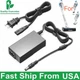 AC Adapter For Levoit Model LVAC-200 LSV-V201-WUS Cordless Stick Vacuum Cleaner