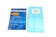 Riccar Simplicity type A generic vacuum bags #845 for Riccar 2000, 4000 Vibrance