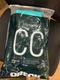 Oreck Standard CC Filtration Bag Replacements Upright Vacuums 25 Bags AK1CC25