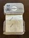 13 Type C 4-ply MultiFilter Electrolux Bags for Tank Canister Vacuum Cleaner