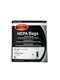 Envirocare Vacuum Bags to fit Riccar HEPA Type F, Simplicity, Freedom 6PK