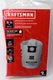 CRAFTSMAN CMXZVBE38768 General Purpose Wet/Dry Dust Collection Bags 10-14 Gallon CRAFTSMAN CMXZVBE38768 General Purpose Wet/Dry Dust Collection Bags 10-14 Gallon