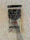 Genuine Kirby Disposable Filter Bags STYLE NO. 3, Pack Of 2 Genuine Kirby Disposable Filter Bags STYLE NO. 3, Pack Of 2