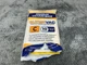 Veva Style C HEPA Vacuum Bags 6 Pack Premium Replacement Bags New
