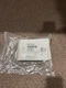 Central Vac vacuum cleaner bag fit Broan Nutone VX3916  VX475