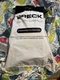 25 Pack Oreck Commercial XL Vacuum Bags  - 2000, 8000, 9000 Commercial Series
