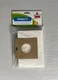 Bissell DigiPro Vacuum Cleaner Bags 3pk 32115
