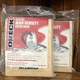 2 New Packs Oreck Quest MC1000 Canister Vacuum Bags 24 total- PK12MC1000 2 New Packs Oreck Quest MC1000 Canister Vacuum Bags 24 total- PK12MC1000