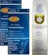 EnviroCare Vacuum Bags Designed Fit Hoover Type A Uprights 6 Bags