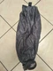Kirby G4 Outer Bag 190094
