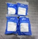 PHD Mount Bracket CRS3U 63X3 BB-T11 For 10663086-01 Pneumatic Cylinder Lot of 4