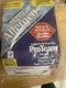 Fresh Aire Coach Vac Mega Vac Super Coach Vac (10 Pack) Pro Team Vacuum Bags