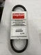 Dayton 4L240T / 4L240 V-Belt, 24" Outside Length, 1/2" Top Width, 1 Ribs - NEW