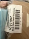 pack of 10 tennant / nobles disposable filter bags paper 1067457 Fits Many Model pack of 10 tennant / nobles disposable filter bags paper 1067457 Fits Many Model