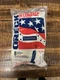 Oreck XL Upright PK20008DW Vacuum Bags 8 Count Oreck XL Upright PK20008DW Vacuum Bags 8 Count