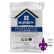Kirby Micron Magic Universal Filtration Vacuum Bags # 204811/205811