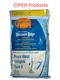 Royal 2-066247-001 Style B Allergen Bags Fits Metal Upright Vacuum Cleaner 7730Z